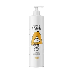 Candy Care Smooth Conditioner 1000 ml