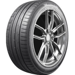 Sailun Atrezzo ZSR2 ( 235/40 ZR18 95Y XL )