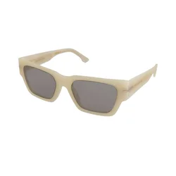 Sončna očala Victoria Beckham VB 7001/S YNA/IR