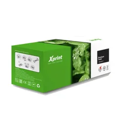 Toner Xprint HP 117A W2073A (150A/NW,178NW, 179FNW), magenta sa čipom