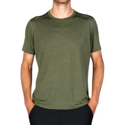 Fusion C3 T-Shirt