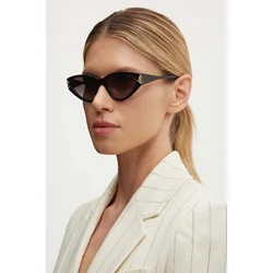 Jimmy Choo Naočare za sunce JC 5019 50008G