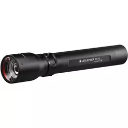 Ledlenser Ledlenser P17R LED žepna svetilka nastavljiva akumulatorska 1000 lm 60 h 715 g