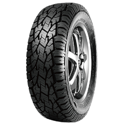 Sunfull Mont-Pro AT782 ( 245/70 R16 107T )