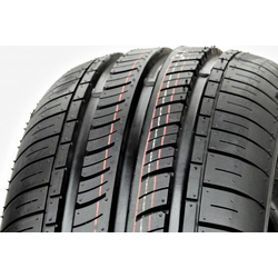 Linglong GREENMAX 145/70 R13 71T