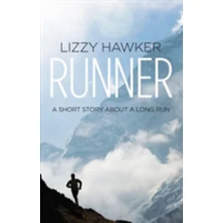 Runner