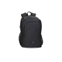 Movom MILLER ranac za laptop - crna ( 55.223.21 )