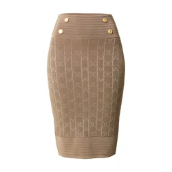 GUESS by Marciano Krilo YAMNA mokka