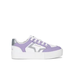 DeeZee Superge CSS030752-02 Bela