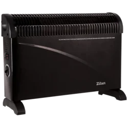 Zilan ZLN6843/BK