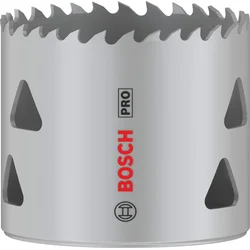 Bosch PRO Multi Material testera za otvore sa navojem 57 mm 2608901517