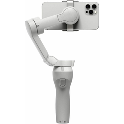 DJI Osmo Mobile SE gimbal