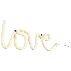 Ukrasna Led Lampa Liebes