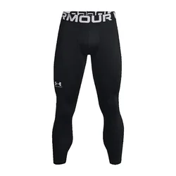 Under Armour Pajkice Under Armour ColdGear