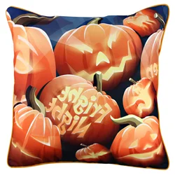 Wallity Jastuk 43x43cm Šareni