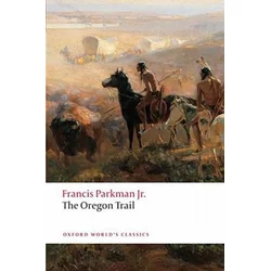 Oregon Trail