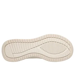 Skechers BOBS SQUAD 4 - DIRE STEP, ženske patike za slobodno vrijeme, bijela 117743