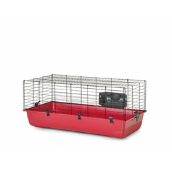 SAVIC Kavez za glodare Ambiente 100cm