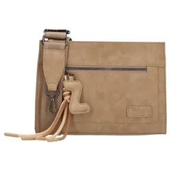 Zebra trends Rosalyn W01582 Sand