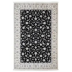 Cazaris ORIENTALSKA PREPROGA NAIN 60/90 cm modra