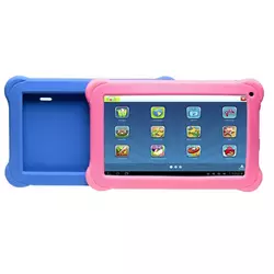 TABLET DENVER KIDS TAQ-10383KBLUEPINK