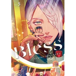 BLESS V05