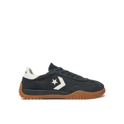Converse Superge Run Star Trainer A08263C Črna