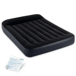 INTEX napihljiva postelja Standard Full