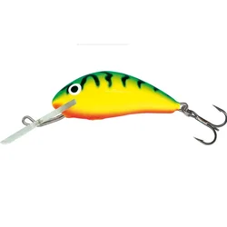 Salmo Varalica za pecanje Hornet Gt