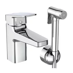 IDEAL STANDARD  Slavina za umivaonik sa tu&scaron;em sa strane BD231AA