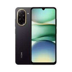 XIAOMI pametni telefon Redmi A5 4GB/128GB, Midnight Black