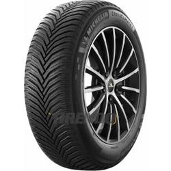 Michelin CrossClimate 2 ( 205/55 R19 97V XL )