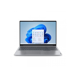NB Lenovo ThinkBook 16 G7 U5-125U/32GB/M.2 1TB SSD/16 WUXGA/Win11Pro/21MS005MYA