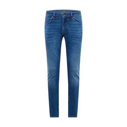 JOOP! Jeans Kavbojke Stephen, modra
