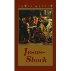 Jesus-Shock