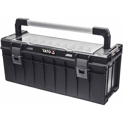YATO YT-09184 Kofer za alat, 65x27x27cm