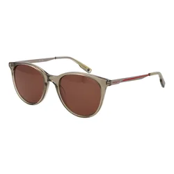 Hackett Naočare za sunce HSK 3350 560