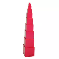 Pink kula 3+