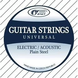 Gorstrings UNIVERSAL 010
