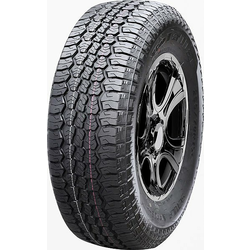 Rotalla Setula A-Race AT01 ( 195/80 R15 100T XL )