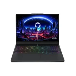 Lenovo Legion 5 15IPH11 DOS/15.3 WQXGA OLED/U7-356H/32GB/1TB/RTX5060/bklt srb/Crna ( 83RW002QYA )