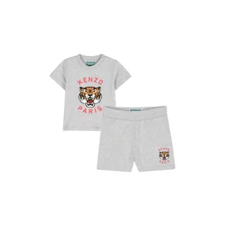 Kenzo Kids  Otroški komplet