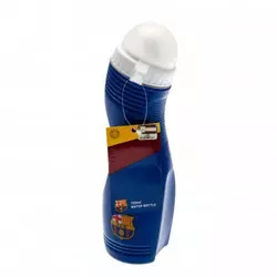 Barcelona bidon 750 ml