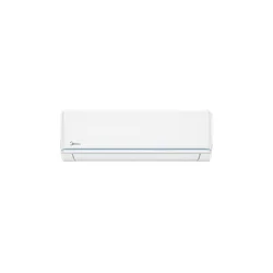 Midea Inverter klima uređaj MSAGCU-18HRFNX, WiFi