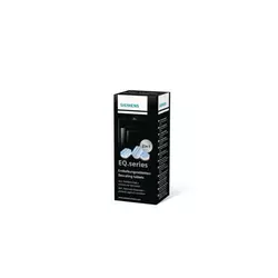 SIEMENS kapsule za čiščenje TZ80002