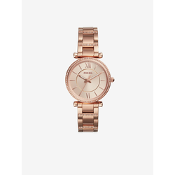 Fossil Carlie ES4301
