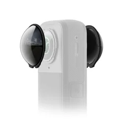 Insta360 X5 ND128 Filter ( 0001428163 )