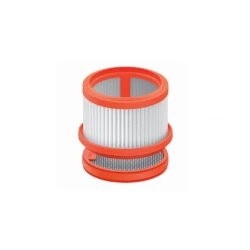 XIAOMI Filter za štapni usisivač G9+/G10+