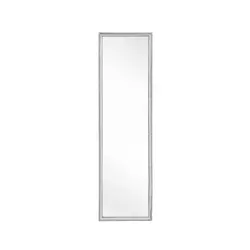 ZIDNO OGLEDALO 35/125/2 cm
