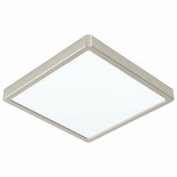 Eglo 98852 - LED prigušiva kupatilska svetiljka FUEVA-Z LED/19,5W/230V IP44
